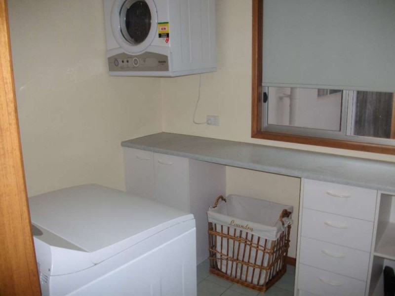 580 Cogdell Street, North Albury NSW 2640