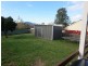 580 Cogdell Street, North Albury NSW 2640