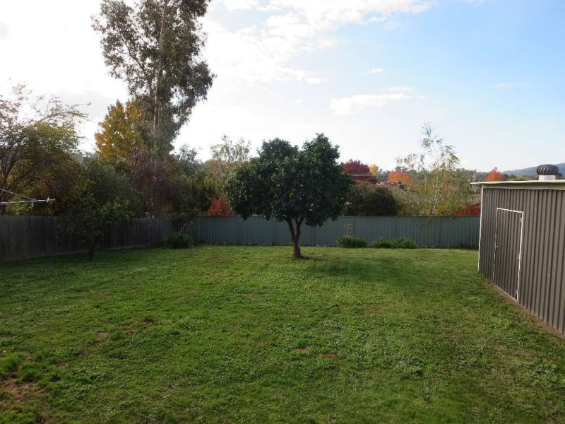 580 Cogdell Street, North Albury NSW 2640