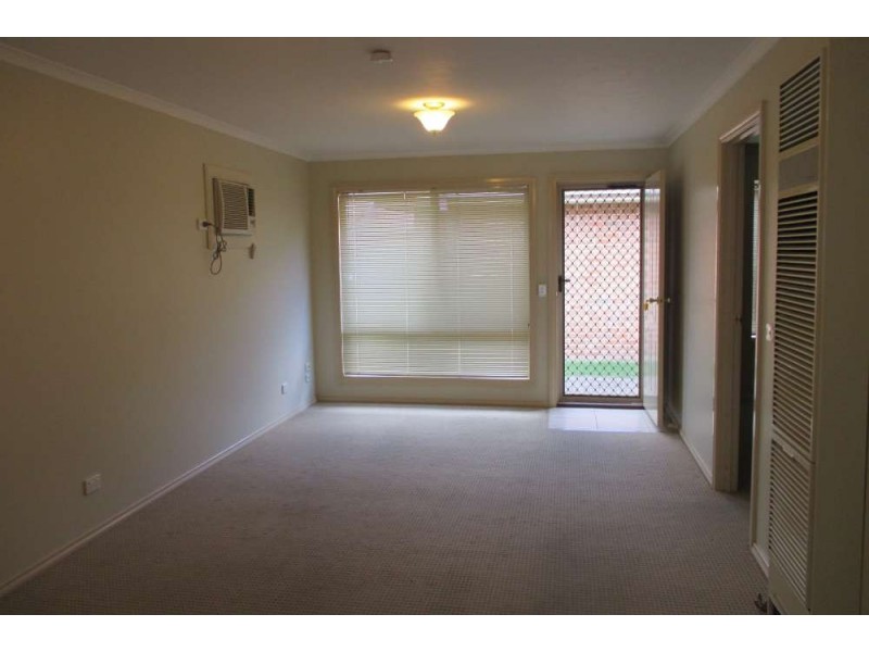 12/478 Breen Street, Lavington NSW 2641