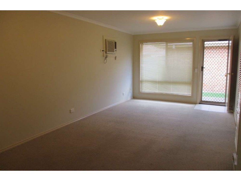 12/478 Breen Street, Lavington NSW 2641