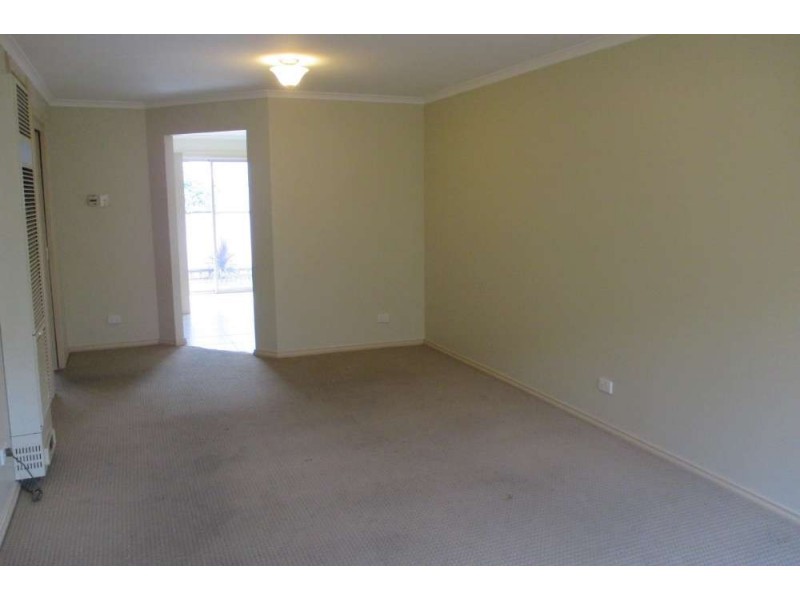 12/478 Breen Street, Lavington NSW 2641