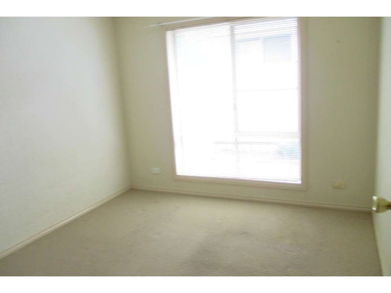 12/478 Breen Street, Lavington NSW 2641