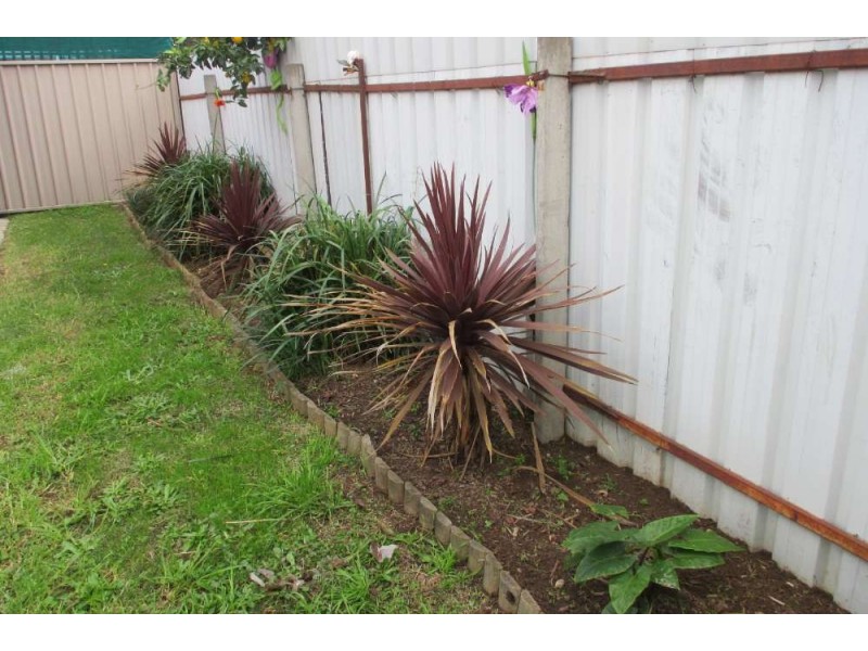 12/478 Breen Street, Lavington NSW 2641