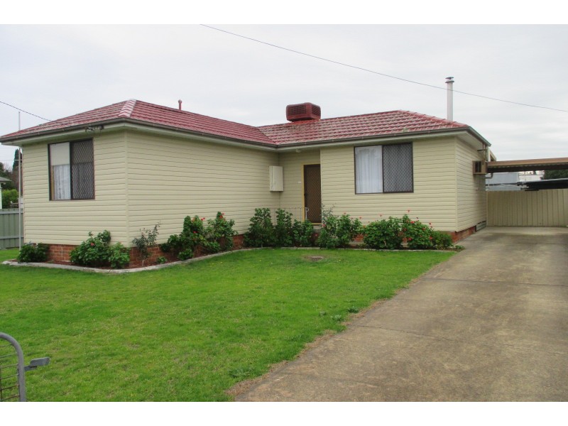 314 Plover Street, North Albury NSW 2640