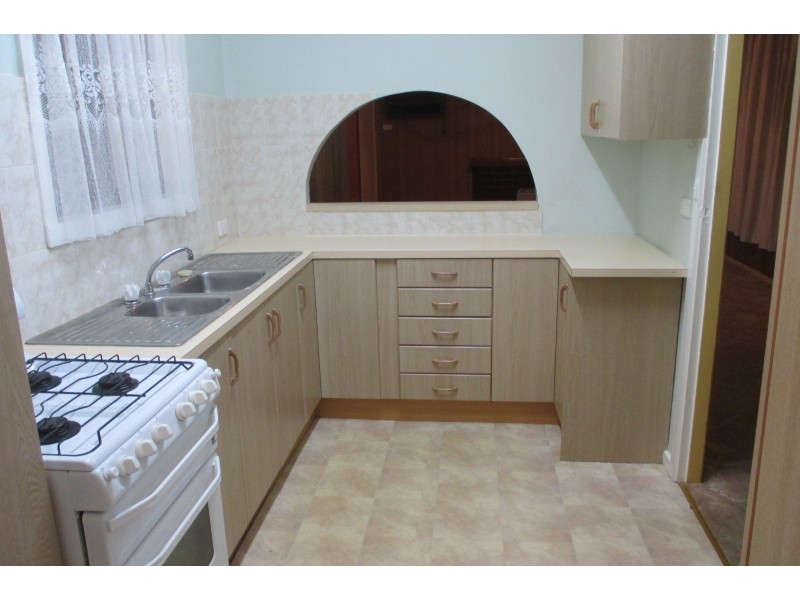 314 Plover Street, North Albury NSW 2640