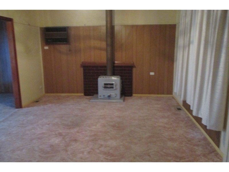 314 Plover Street, North Albury NSW 2640