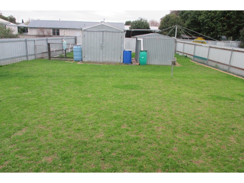 314 Plover Street, North Albury NSW 2640