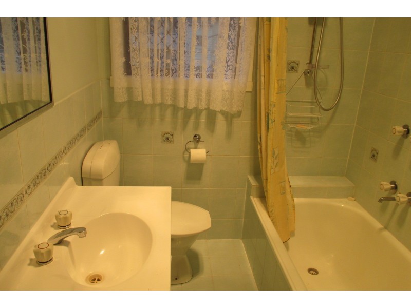 314 Plover Street, North Albury NSW 2640