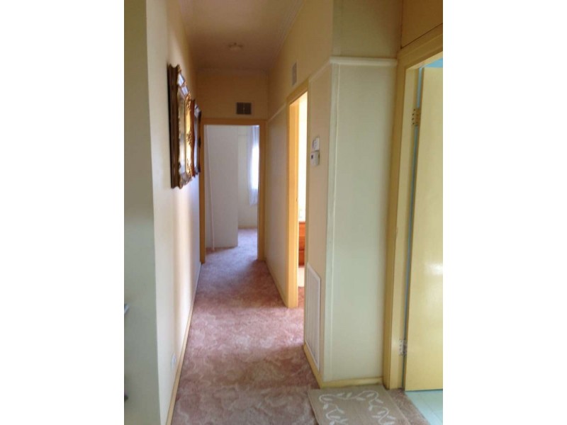 314 Plover Street, North Albury NSW 2640