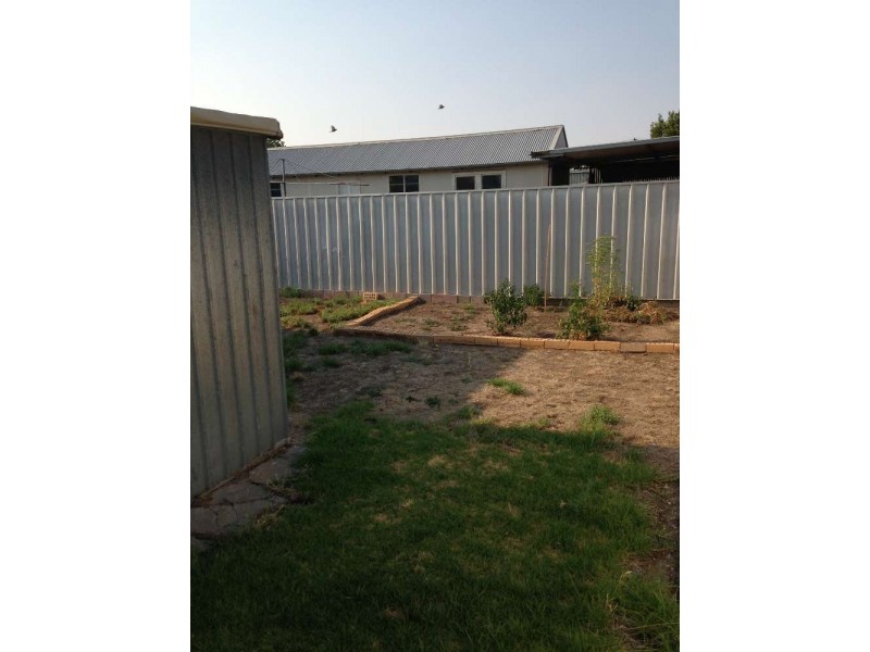 314 Plover Street, North Albury NSW 2640