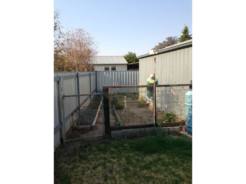 314 Plover Street, North Albury NSW 2640