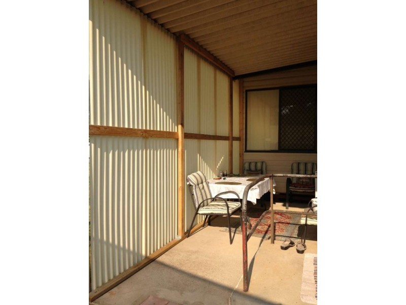 314 Plover Street, North Albury NSW 2640