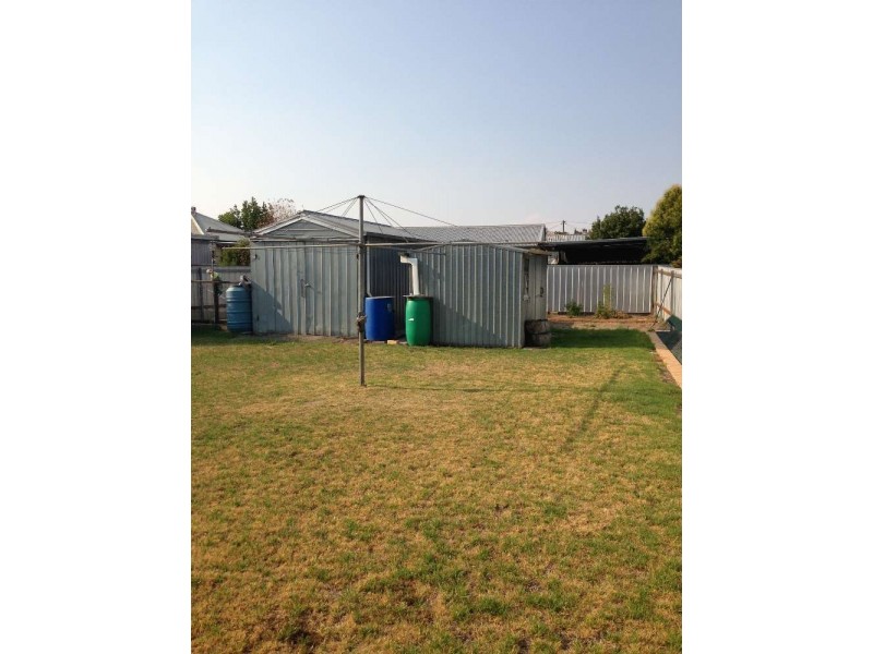 314 Plover Street, North Albury NSW 2640