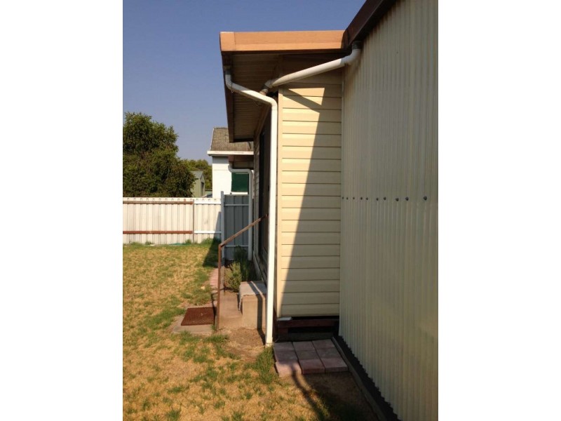 314 Plover Street, North Albury NSW 2640