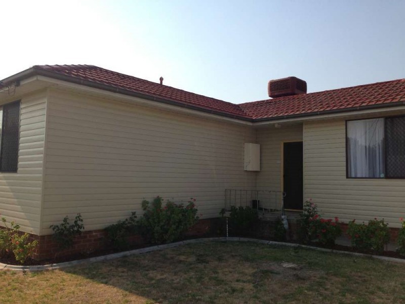 314 Plover Street, North Albury NSW 2640