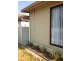 314 Plover Street, North Albury NSW 2640