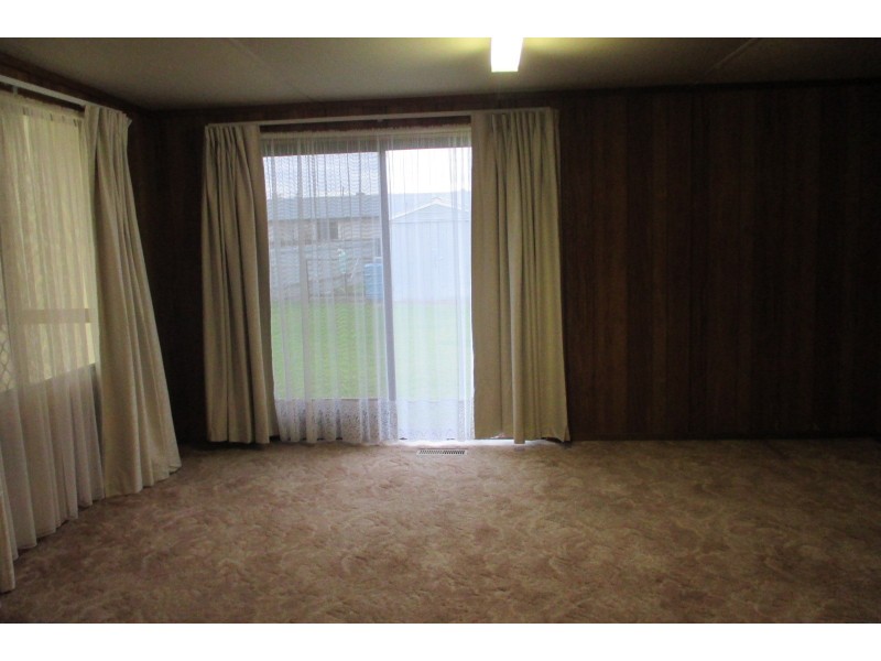 314 Plover Street, North Albury NSW 2640