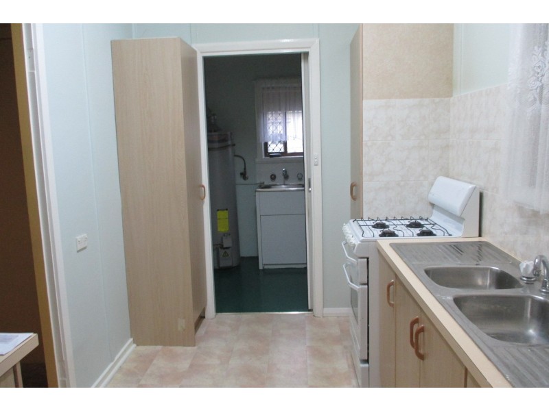 314 Plover Street, North Albury NSW 2640