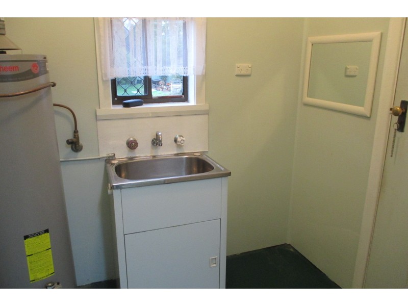 314 Plover Street, North Albury NSW 2640