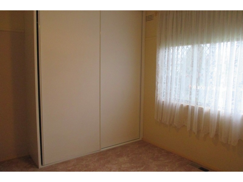 314 Plover Street, North Albury NSW 2640