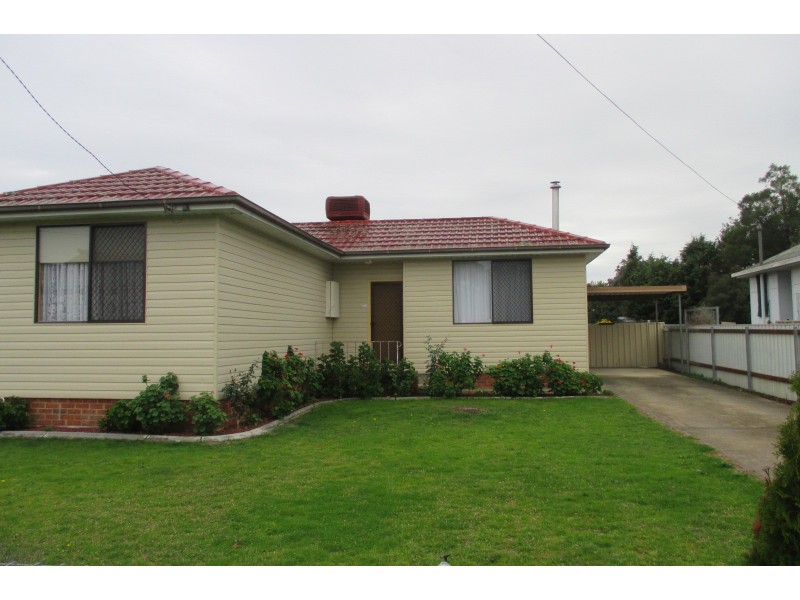 314 Plover Street, North Albury NSW 2640