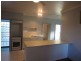 2/373 Jelbart Road, Jindera NSW 2642