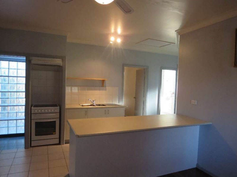 2/373 Jelbart Road, Jindera NSW 2642