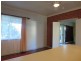 2/373 Jelbart Road, Jindera NSW 2642