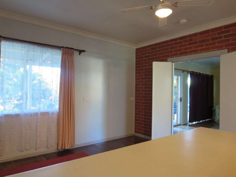 2/373 Jelbart Road, Jindera NSW 2642