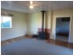 2/373 Jelbart Road, Jindera NSW 2642