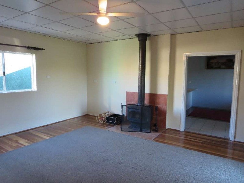 2/373 Jelbart Road, Jindera NSW 2642