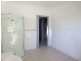 2/373 Jelbart Road, Jindera NSW 2642