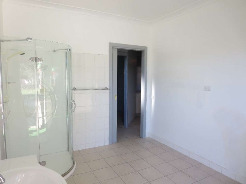 2/373 Jelbart Road, Jindera NSW 2642