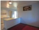 2/373 Jelbart Road, Jindera NSW 2642