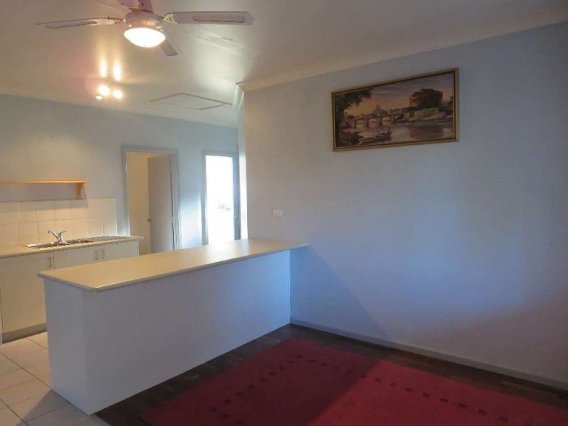 2/373 Jelbart Road, Jindera NSW 2642