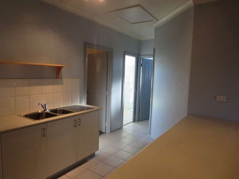 2/373 Jelbart Road, Jindera NSW 2642