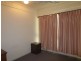 2/373 Jelbart Road, Jindera NSW 2642