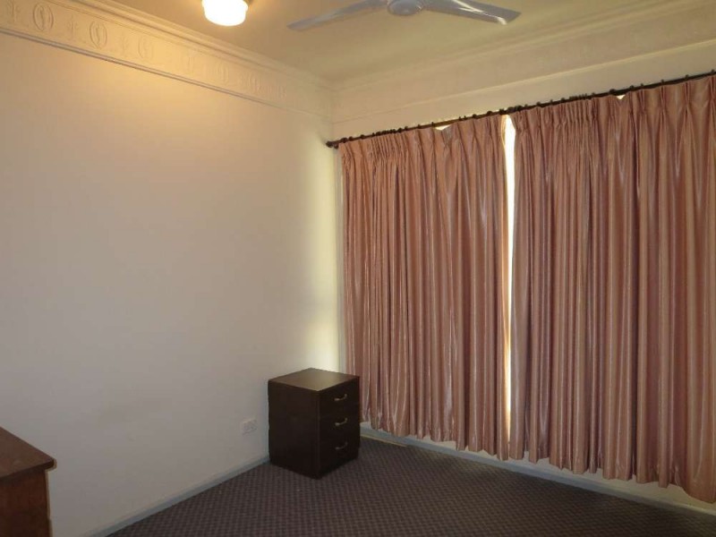 2/373 Jelbart Road, Jindera NSW 2642