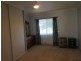 2/373 Jelbart Road, Jindera NSW 2642
