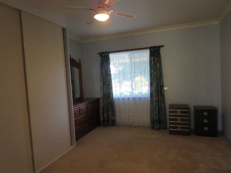 2/373 Jelbart Road, Jindera NSW 2642