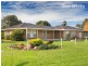 136 Howard Court, Howlong NSW 2643