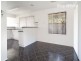 136 Howard Court, Howlong NSW 2643