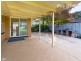 136 Howard Court, Howlong NSW 2643