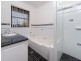 136 Howard Court, Howlong NSW 2643