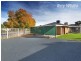 136 Howard Court, Howlong NSW 2643