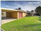 136 Howard Court, Howlong NSW 2643