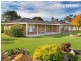 136 Howard Court, Howlong NSW 2643