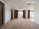 136 Howard Court, Howlong NSW 2643