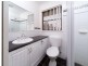 136 Howard Court, Howlong NSW 2643
